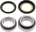 Moose Racing Steering Stem Bearing Kit 22-1014M. Fixed Price $52.95.