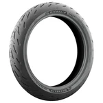 Michelin Road Touring Radial TIRE-120/70ZR-17 (58W) 58Y. Fixed Price $185.88.
