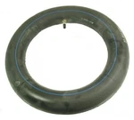 2.25/2.50-16 Inner Tube Off Road Motorcycle Tire TR4 Straight Valve Stem. Fixed Price $13.97.