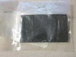 Nos Yamaha Battery Seat YFM700 Raptor 7000 XTZ12 Super Tenere 1S3-82122-00. Fixed Price $9.99.