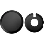 Tusk Clutch And Ignition Cover Guards Black. Fixed Price $24.91.