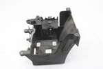 2014-2023 Harley Davidson Touring Electra Road Street Battery Tray & Ecu Caddy. Fixed Price $24.25.