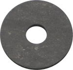 Akrapovic Washer P-DRH1/BAR316-. Fixed Price $7.95.