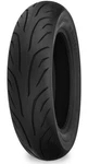 Shinko 87-4666 Tire 890 Journey Rear 180/60R16 74H Radial. Fixed Price $194.95.