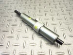 2013 08-13 Ducati 848 Superbike Steering Damper Stabilizer Works. Fixed Price $24.18.