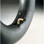 Irc Tube - 350/400 JS244A T20010. Fixed Price $25.16.
