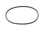 Oem Yamaha 401-15449-00-00 Rubber Ring Nos. Fixed Price $5.99.