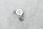 Kawasaki Concours Ninja ZX14R Oem Left Gas Tank Fuel Cell Petrol Reservo. Fixed Price $17.59.