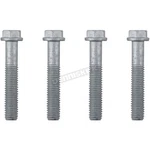 Xtrig Phds Bar Clamp Screw Set - 501070000601. Fixed Price $24.95.