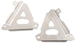 Works Connection 18-301 Aluminum Radiator Braces. Fixed Price $124.99.