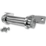 Pro-one Lay-down Mini Registration Holder 210550. Fixed Price $89.06.