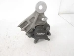 21 Honda Cbr 500R Abs Rear Brake Caliper 43150-MJW-J11 2016-2025. Fixed Price $30.00.