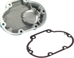 James Gaskets 36805-06-X Clutch Release Cover Metal With Beading. Fixed Price $30.10.