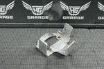 2000HONDA 00-01 CR250R Oem Ecu Computer Controller Mount Bracket. Fixed Price $49.99.