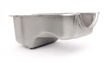 Rpc 69-91 Ford 351W Steel Stock Oil Pan Unplated R9532RAW. Fixed Price $103.84.