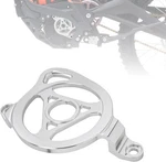 Dirt Bike Engine Case Saver Cover Belt Guard For Surron Light Bee X160 X260. Fixed Price $29.99.