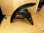 2023 Oem Yamaha Yzf R1M Carbon Fibre Front Mudguard Fender 2KS-21510-00-00. Fixed Price $302.99.