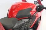 Techspec Snakeskin Gripster Tank Pads Fits Ducati Panigale 62-1506-SS. Fixed Price $90.95.