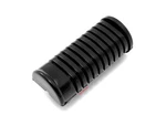 Genuine Honda Foot Peg Rubber 50661-110-000 CT90 CB/CL100/125/175/350/450. Fixed Price $21.95.