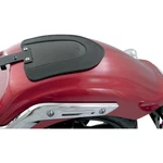 Mustang Fender Bib Vintage Motorcycle Street Bike 78114 48-7850 1405-0070. Fixed Price $40.16.