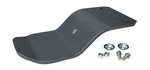 Enduro Engineering Skid Plate Linkage Guard #31-1023 Ktm/husqvarna. Fixed Price $44.95.