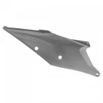 Acerbis Side Panels Grey 2726530011. Fixed Price $55.80.