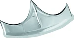 Kuryakyn Fender Tip 7344. Fixed Price $46.99.
