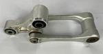 Ktm Sxf Xc 125 250 350 450 Linkage Fits For 2019 - 2022 79004083000. Fixed Price $121.32.
