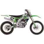 Factory Effex 22-01120 Evo 16 Shroud Graphic Kit. Fixed Price $55.08.