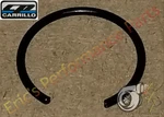 Cp-carrillo 827-063-SWL Wire Lock For 0.827" 21MM Pin 0.063" Od Single. Fixed Price $13.12.