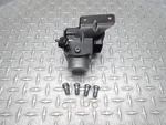2017 16-20 Bmw Nine Scrambler R9T Abs Brake Pump Module Control. Fixed Price $139.06.