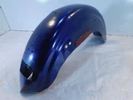 1999-2001 Harley Davidson Dyna Low Rider & Super Glide Rear Wheel Cover Fender. Fixed Price $267.95.