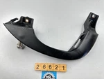 Bmw K1200S '03-08' K1300S '07-15' Rear Left Pillion Grab Handle 46547675415. Fixed Price $60.94.