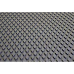 Techspec Snake Skin Tank Grip Pads 3-PIECE 62-4033-SS. Fixed Price $80.92.