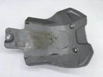 2012 07-13 Yamaha WR250F Engine Guard. Fixed Price $34.99.