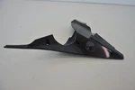 Yamaha Fjr 1300 RP13 2006 2012 Front Inner Fairing Filler 3P6 2836. Fixed Price $45.44.