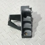 Bmw R1100RT 1996 - 2001 Right Bench Seat Adjuster 2332544. Fixed Price $22.82.