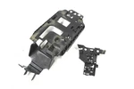 2024 Ktm 125 Xc Oem Battery Tray A46011055000. Fixed Price $20.00.