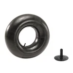 Tire Inner Tube 4.10X4 3.50X4 TR13 Straight Valve For Toro Mower Tractor Rider. Fixed Price $8.99.