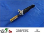 Moto Guzzi Dellorto Phbe Phb/phf (30-36MM) Vhb/t (27-30MM) Flip Choke. Fixed Price $29.55.
