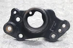 2016 Harley Street Glide Front Right Engine Mount End Cap 16400004. Fixed Price $34.95.