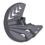 Polisport Disc & Guard Kawasaki KX250F (13-20)/KX450F (15-18). Fixed Price $36.35.