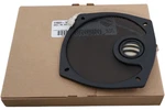 77031-10 New Oem 2010-2013 Harley-davidson Cvo Touring Right Speaker Grill. Fixed Price $44.99.