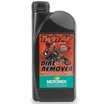 Motorex Racing Bio Dirt Remover - 800G. Motorcycle Atv/utv Street Bike 305062. Fixed Price $27.49.