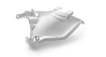 2016-2018 Ktm 250 350 450 Sx-f Xc-f Oem Air Box Bottom White 7900600100028. Fixed Price $34.99.