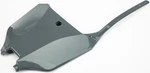 Polisportfront Number Plate Nardo Grey 8670700004. Fixed Price $22.99.