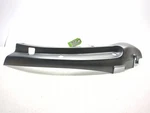 11-25 Kawasaki VN1700 Vulcan Vaquero Rear Left Strut Cover 14092-0800. Fixed Price $92.89.