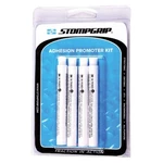 Stompgrip Adhesion Promoter Kit Clear 35-1-0001C. Fixed Price $13.80.