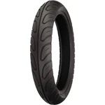 Shinko 130/70ZR-16 006 Podium Radial Front Sportbike Tire. Fixed Price $140.87.