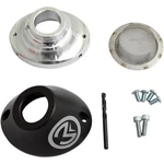 Moose Racing 1861-1343 Spark Arrestor End Caps. Fixed Price $128.35.